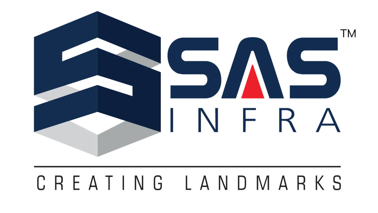Sas