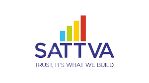 Sattva