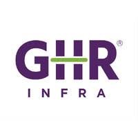 Ghr