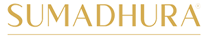 Sumadura