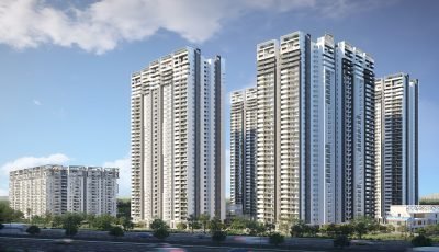 1969e1c9-6034-4d61-99c8-a045ecceb24d_copy_1920x1440